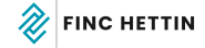 finchettin