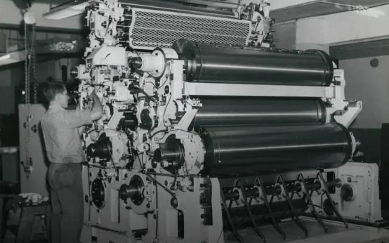 Afghan Carpets: Patterns and Symbolism Unveiled