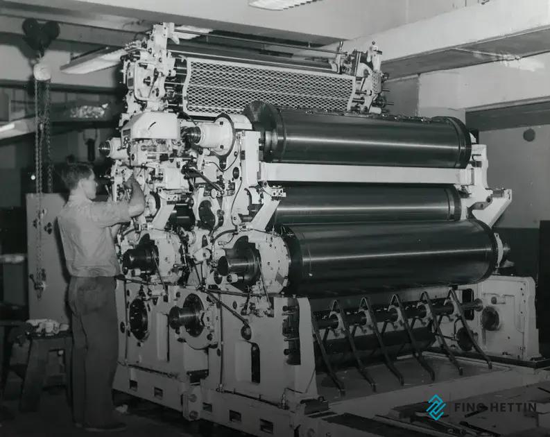 Afghan Carpets: Patterns and Symbolism Unveiled