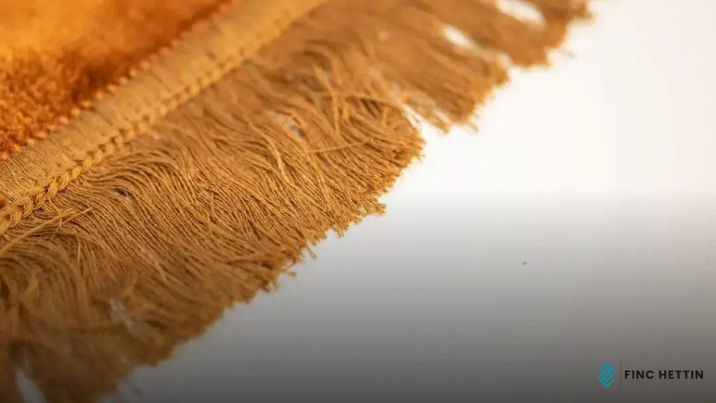 Anti-Slip Carpets and Backing Types: Discover the Best Options