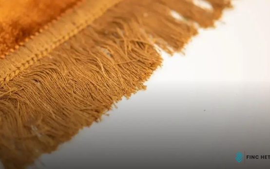 Anti-Slip Carpets and Backing Types: Discover the Best Options