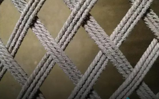 Area Rugs vs Wall-to-Wall Carpets: Make Your Choice