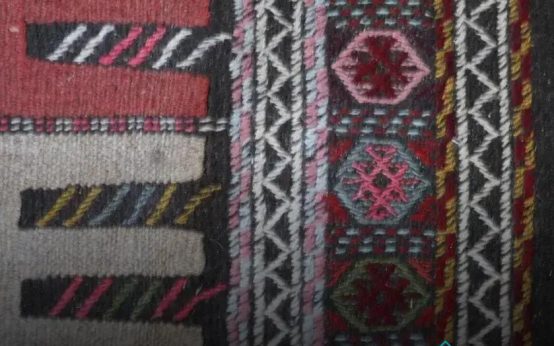 Axminster Carpet Weaving Technique: Uncovering Its Timeless Secrets