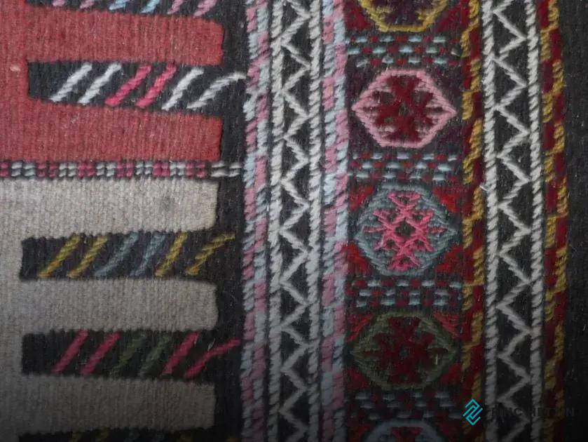 Axminster Carpet Weaving Technique: Uncovering Its Timeless Secrets