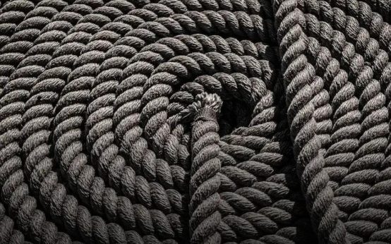 Best Carpet Styles for Small Spaces: Discover Top Choices