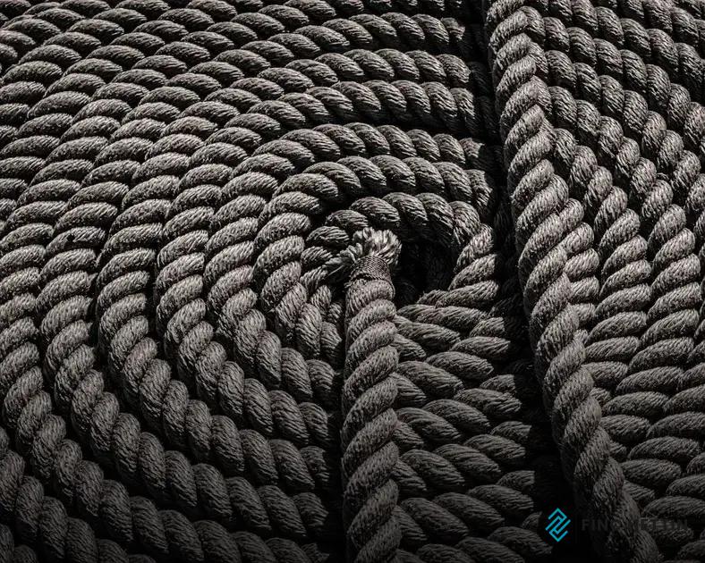 Best Carpet Styles for Small Spaces: Discover Top Choices