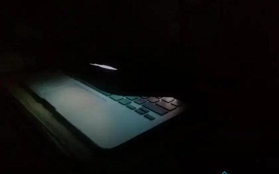 Best Open-Source AI Tools to Use in 2025: Top Picks Revealed