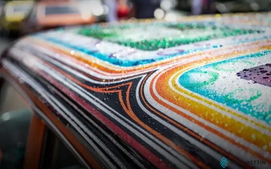 Blended Fiber Carpets: Performance vs Comfort - Which Wins?