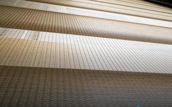 Braided Carpet Making Techniques: Master These Expert Methods