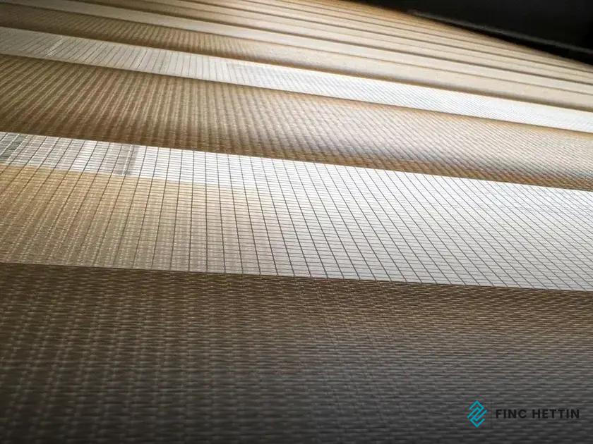 Braided Carpet Making Techniques: Master These Expert Methods