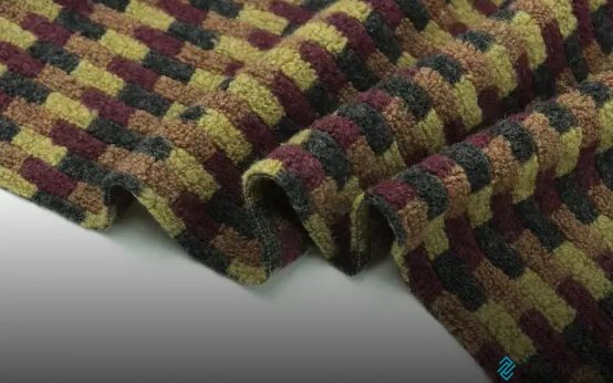Carbon Footprint of Carpet Manufacturing: Surprising Insights Revealed
