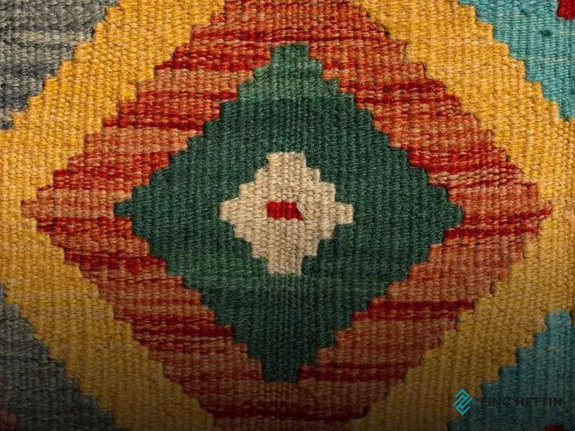 Carpet Color Choices: How They Influence Room Perception