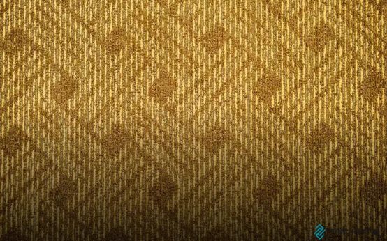 Carpet Texture Guide: Discover Before You Buy