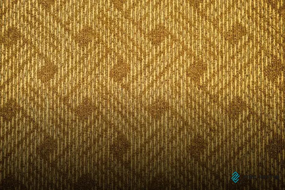 Carpet Texture Guide: Discover Before You Buy