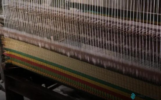 Carpet Tiles: Modular Flooring Solutions for Modern Spaces