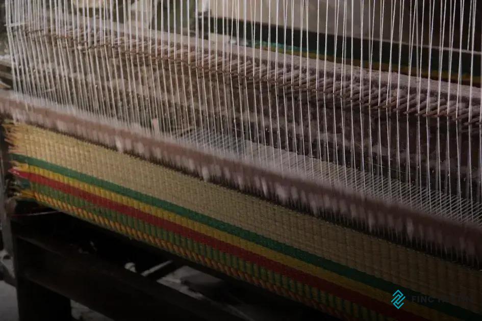 Carpet Tiles: Modular Flooring Solutions for Modern Spaces