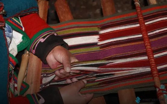 Child-Friendly Carpet Materials: Top Safe Options for Homes