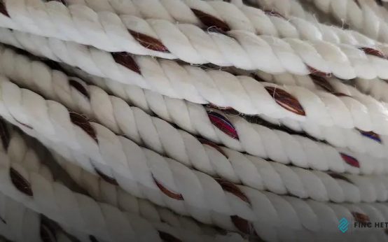 Choosing Carpet Size and Shape: The Ultimate Guide