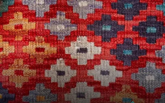 Commercial Carpets for Offices and Hotels: Elegance and Functionality