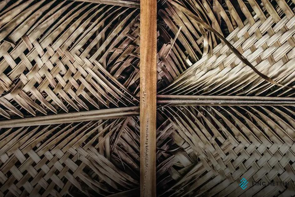 Cotton Carpets: Lightweight and Practical Options Revealed