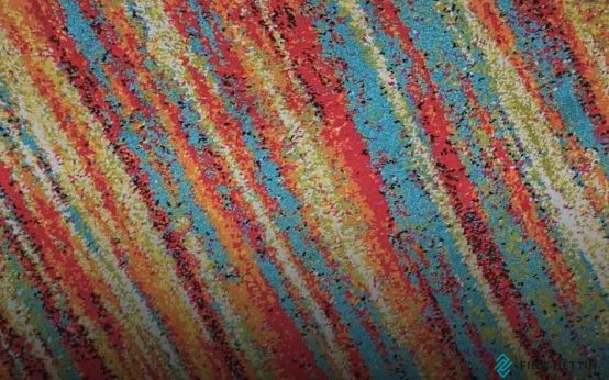 Custom-Made Carpets: Pros and Cons for Your Home