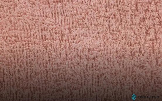 Eco-Friendly Carpet Manufacturing Processes: Discover Sustainable Innovations