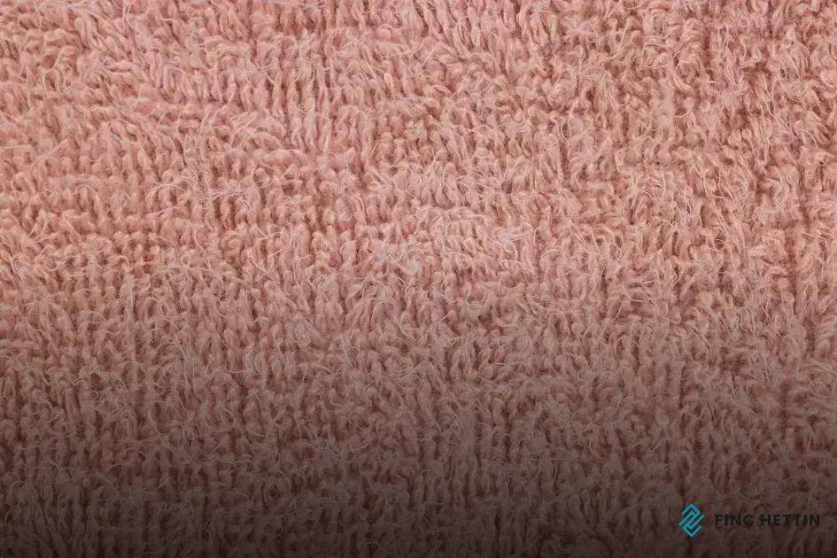 Eco-Friendly Carpet Manufacturing Processes: Discover Sustainable Innovations