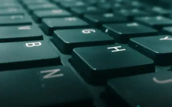 Ethical AI: Balancing Innovation and Responsibility Today