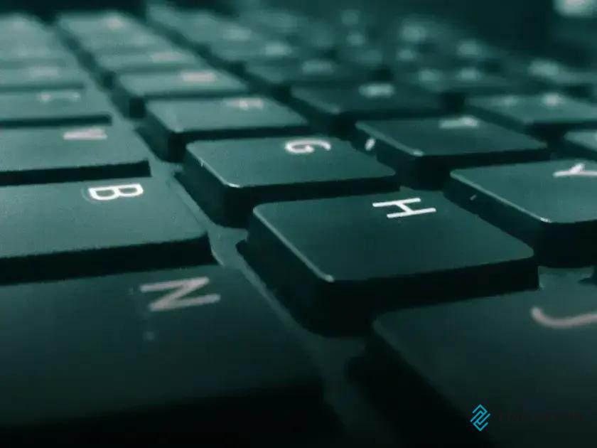 Ethical AI: Balancing Innovation and Responsibility Today