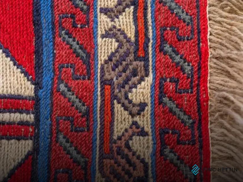 Flatweave Carpets: Kilim and Dhurrie Styles Unveiled