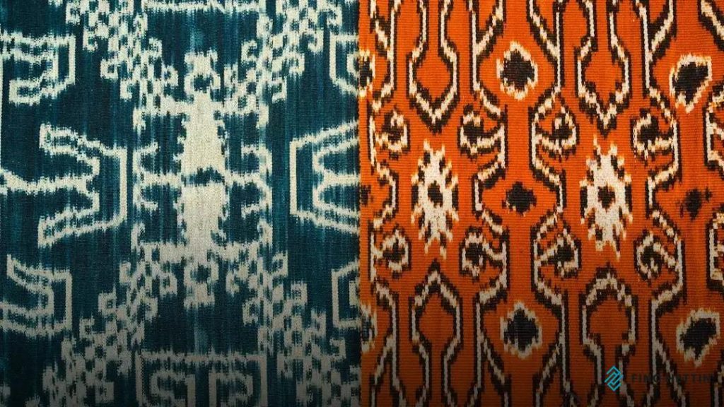 Floral Carpet Designs and Their Meanings: Discover the Secrets