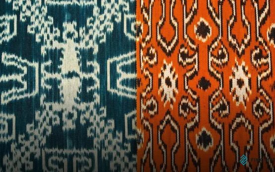 Floral Carpet Designs and Their Meanings: Discover the Secrets