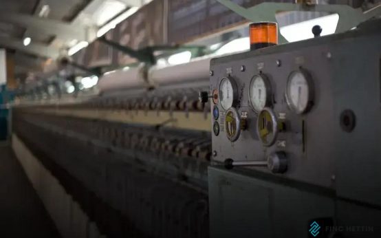 Geometric Pattern Carpets: Transform Any Room Instantly