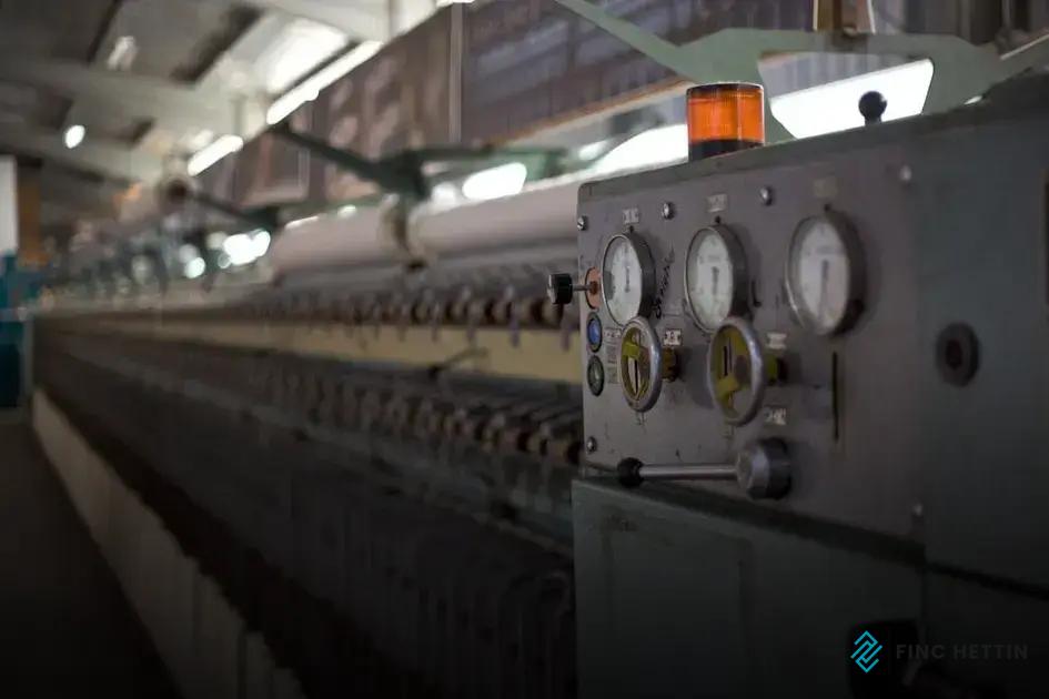 Geometric Pattern Carpets: Transform Any Room Instantly