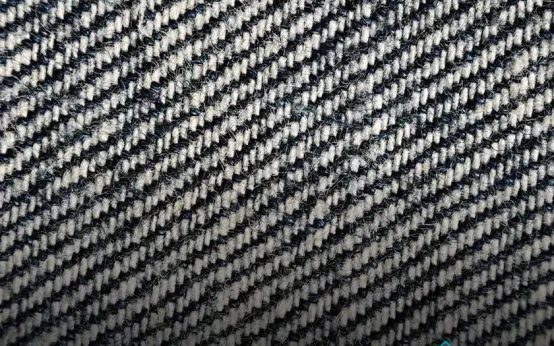 Heat-Resistant Carpets for Heated Floors: Enhance Comfort