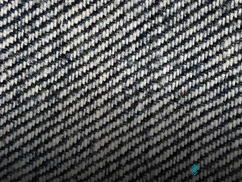 Heat-Resistant Carpets for Heated Floors: Enhance Comfort