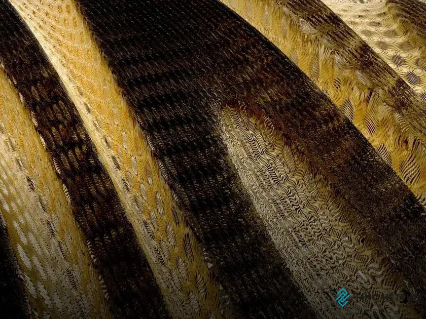 High-Pile vs Low-Pile Carpets: Discover Key Differences