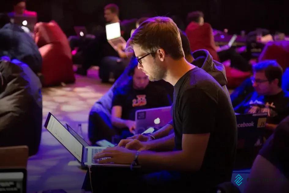 How AI Is Reshaping Digital Advertising: A New Era