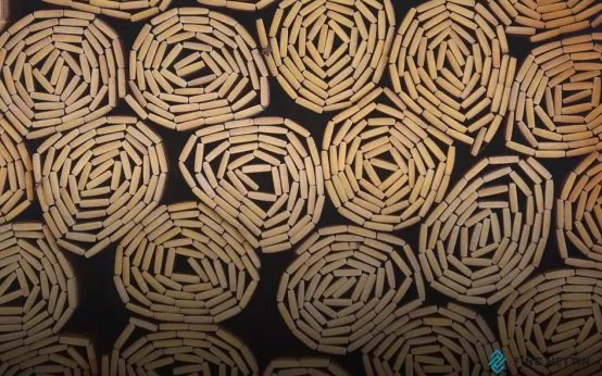 How Carpet Thickness Affects Comfort: Discover Its Impact Now