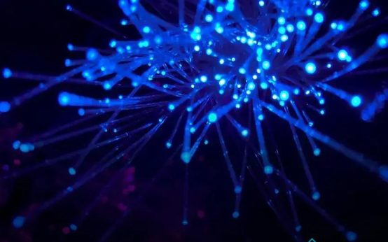 How Large Language Models Transform Business Workflows Efficiently