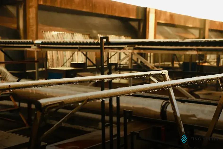 How to Identify High-Quality Carpets Effortlessly Today