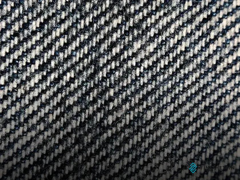 How to Match Carpets with Furniture: Tips You Need