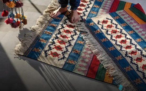 Indoor vs Outdoor Carpets: Key Differences and Best Uses