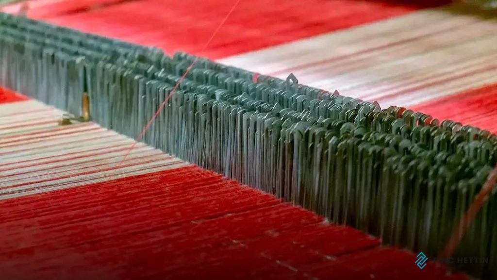 Jute Carpets: Natural and Eco-Friendly Choice for Your Home