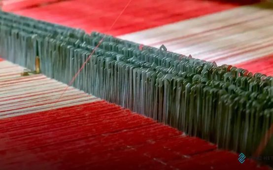 Jute Carpets: Natural and Eco-Friendly Choice for Your Home