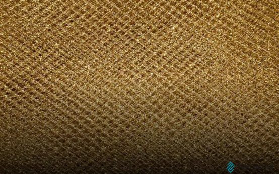 Kilim Carpets: Flatwoven Art Pieces to Transform Spaces