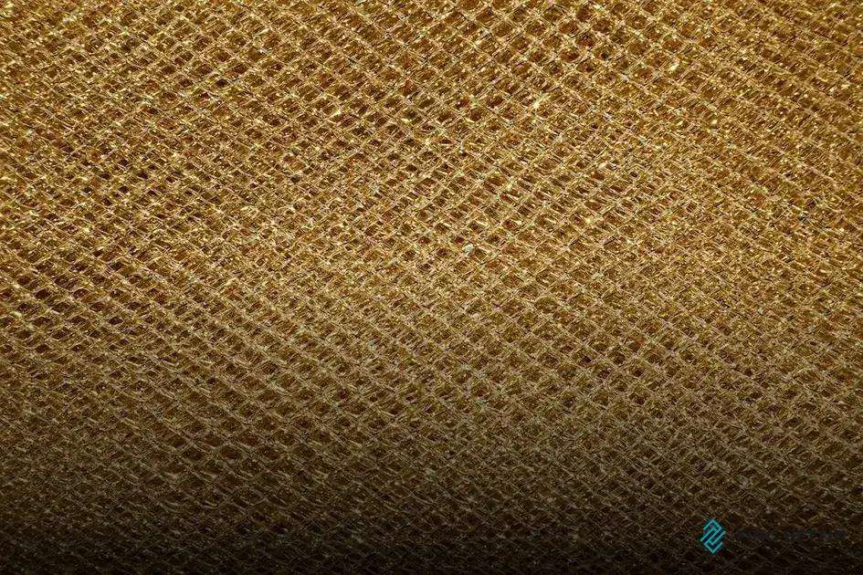 Kilim Carpets: Flatwoven Art Pieces to Transform Spaces