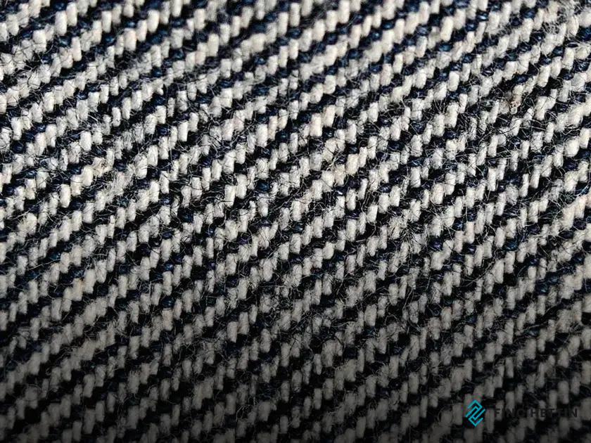 Low-VOC Carpets: Transform Your Home with Healthy Interiors