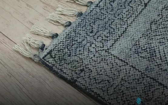 Luxury Designer Carpets: Elevate Your Space with Style