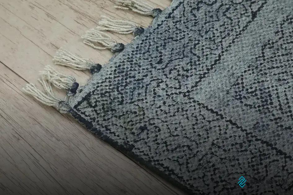 Luxury Designer Carpets: Elevate Your Space with Style